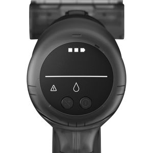 AP61AB21DG-Galeria-4