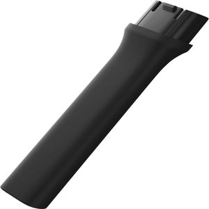 AP61AB21DG-Galeria-6