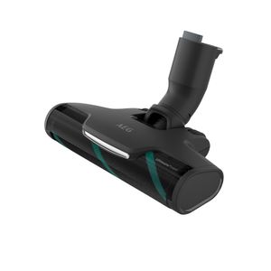 AP61AB21DG-Galeria-10