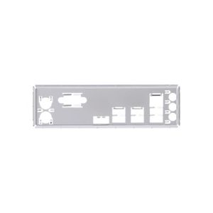 90MB0TV0-M0EAYC-Galeria-6