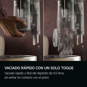 AP61AB21DG-Galeria-15