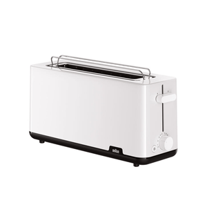 TOSTADOR-BRAUN-HT1110WH