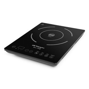 HORNILLO ORBEGOZO PIC2000