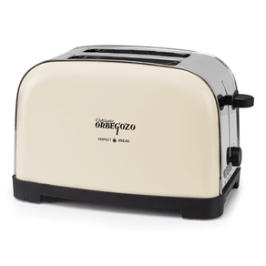 TOSTADOR-ORBEGOZO-TOV5210-2R-BEIGE-VINTAGE