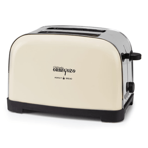 TOSTADOR-ORBEGOZO-TOV5210-2R-BEIGE-VINTAGE