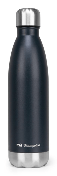 ORBEGOZO TRL1010
