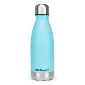 TERMO-ORBEGOZO-TRL353