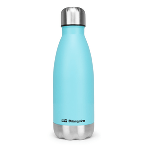 TERMO-ORBEGOZO-TRL353