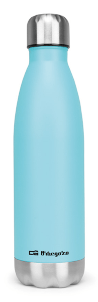 TERMO ORBEGOZO TRL503