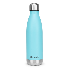 BOTELLA-ORBEGOZO-TRL753-750ML-AZUL