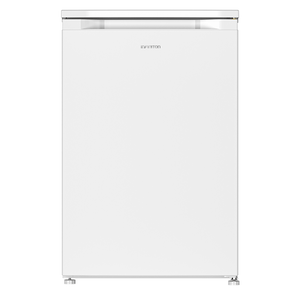 CONGELADOR-VERTICAL-INFINITON-CV-88L8WEK-E-ALTO-84.5-CM-85-LITROS-BLANCO