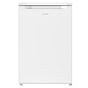 CONGELADOR-VERTICAL-INFINITON-CV-88L8WEK-E-ALTO-84.5-CM-85-LITROS-BLANCO