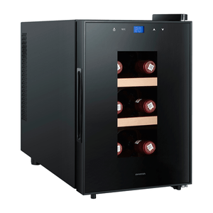VINOTECA-INFINITON-WCL-6B