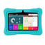 Tablet  SaveFamily Kids 7