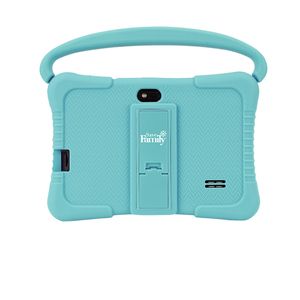 TABKIDS7AZUL-Galeria-2