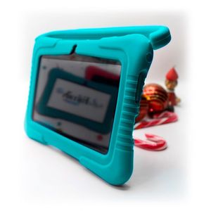 TABKIDS7AZUL-Galeria-3