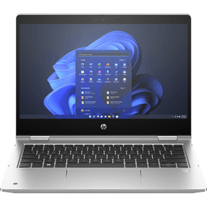 PORTATIL HP PRO X360 435 G10 R5-7530U, 16GB, 512GB SSD,  13"3 TACTIL /W11PRO