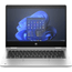 PORTATIL HP PRO X360 435 G10 R5-7530U, 16GB, 512GB SSD,  13