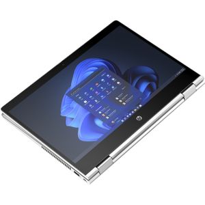 7L6Z5ET-ABE-Galeria-10