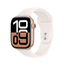 Apple Watch 10 46 Rg Al Lb Sb Ml Cel