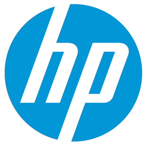 PB-640-G8-I5-1145G7-16-256-LTE-W10P