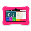 Tablet--SaveFamily-Kids-7--1GB-16GB-Rosa