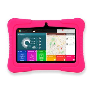 TABKIDS7ROSA-Galeria-1