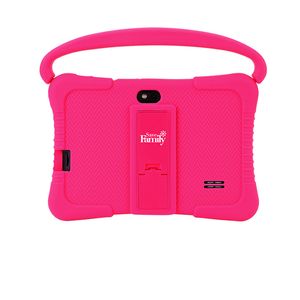 TABKIDS7ROSA-Galeria-2