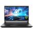 PORTATIL-GIGABYTE-AORUS-17X-AZG-65PT665SH-I9-14900HX-4090-32GB-2TB-17--W11H