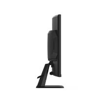 Miniatura 6 de GIGABYTE Monitor de juego curvo GS27FC 27" FHD - 1920 x 1080 (FHD), 180Hz, 1ms, 250 cd/m², FreeSync Premium, compatible con HDR, HDMI 2.0, DisplayPort
