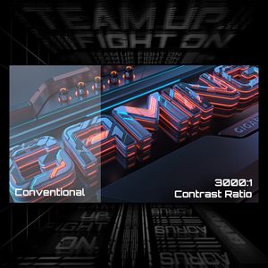 20VM0-GS27FCBM-1EKR-Galeria-10