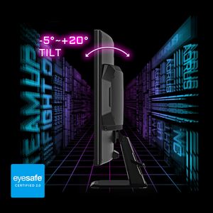 20VM0-GS27FCBM-1EKR-Galeria-11