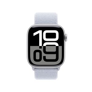 MWX53QL-A-ES-Galeria-2