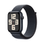 Apple Watch SE 44 Mi Al Ink SL GPS