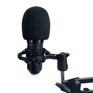 XMICPROKIT-Galeria-3