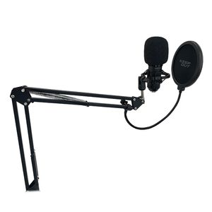 XMICPROKIT-Galeria-4