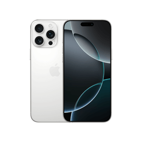 Smartphone APPLE iPhone 16 Pro Max 6.9