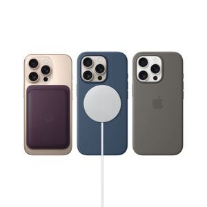 MYX53QL-A-Galeria-6
