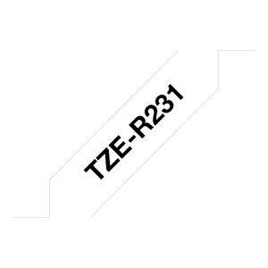 TZER231-Galeria-3