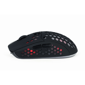 RATON-INALAMBRICO-GAMING-GEMBIRD-6-BOTONES-BATERIA-DE-LITIO-RECARGABLE