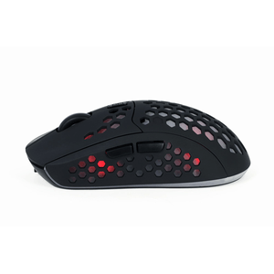 RATON-INALAMBRICO-GAMING-GEMBIRD-6-BOTONES-BATERIA-DE-LITIO-RECARGABLE