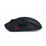 RATON-INALAMBRICO-GAMING-GEMBIRD-6-BOTONES-BATERIA-DE-LITIO-RECARGABLE