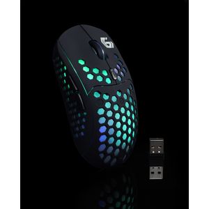 MUSG-RAGNAR-WRX500-Galeria-3