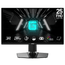 MONITOR-MSI-G255PF-E2---24.5--IPS-1920-x-1080-HDMI