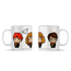 TAZA-HARRY-POTTER-239-HARRY-POTTER-BLANCA