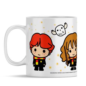 LCWMGHARRY064-Galeria-2