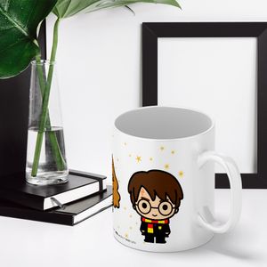 LCWMGHARRY064-Galeria-4