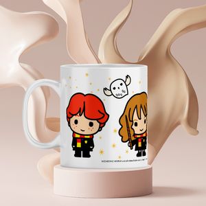 LCWMGHARRY064-Galeria-5