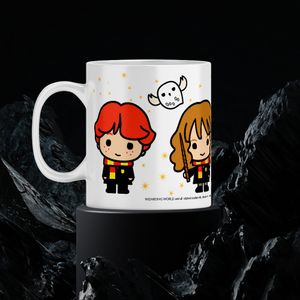 LCWMGHARRY064-Galeria-6