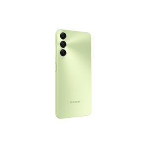 SM-A057GLGV-Galeria-6